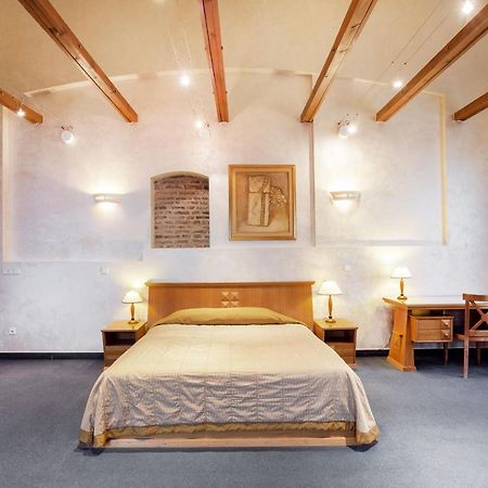 Atrium Suites VNO Kültér fotó