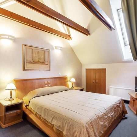 Atrium Suites VNO Kültér fotó