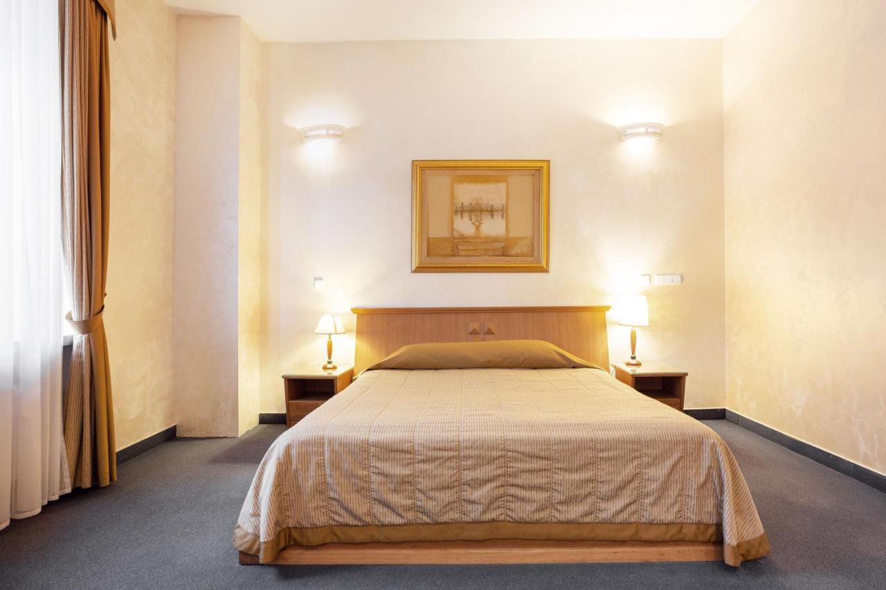 Atrium Suites VNO Kültér fotó
