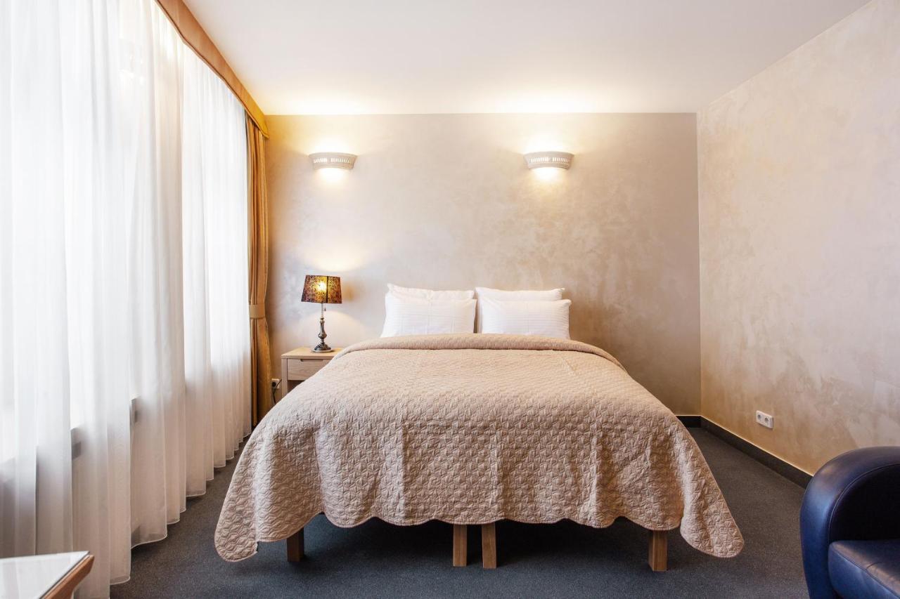 Atrium Suites VNO Kültér fotó