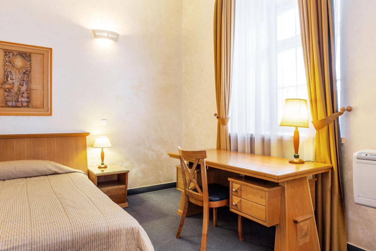 Atrium Suites VNO Kültér fotó